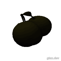 berd_005_u inspection render