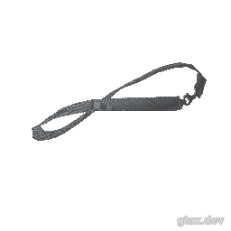 teef_007_u inspection render