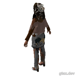 a_f_y_studioparty_01 inspection render