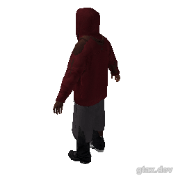 a_m_y_soucent_03 inspection render