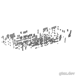 hei_ss1_05_ss1_emissive_slod_children inspection render