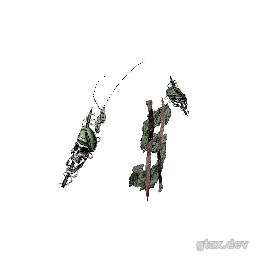 decl_015_u inspection render