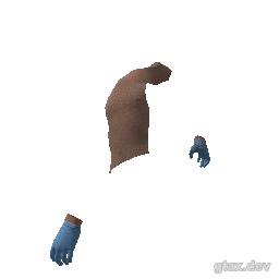 uppr_075_r_1 inspection render
