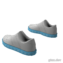 feet_000_u inspection render
