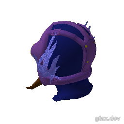 berd_004_u_1 inspection render