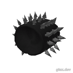 g_m_m_slasher_01_p inspection render
