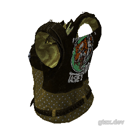 jbib_007_u_1 inspection render