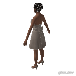 ig_bride inspection render