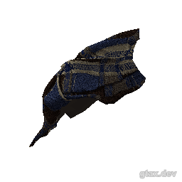 teef_010_u_4 inspection render