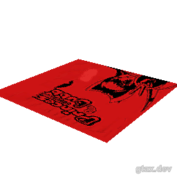 lowr_001_r inspection render