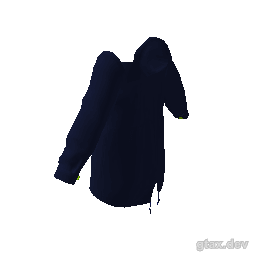 jbib_027_u_1 inspection render