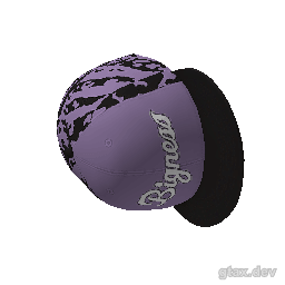 p_head_015 inspection render