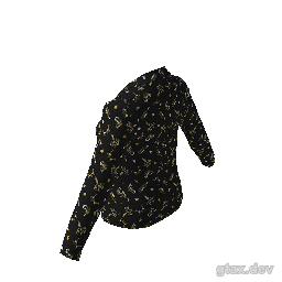 jbib_022_u inspection render
