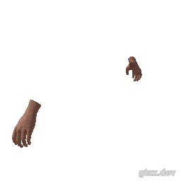 hand_000_r inspection render