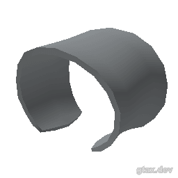 p_rwrist_000 inspection render