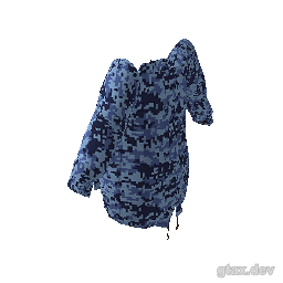 jbib_006_u_1 inspection render