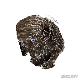 hair_000_u inspection render