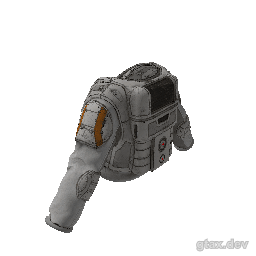 jbib_011_u_1 inspection render
