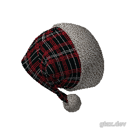 p_head_003_1 inspection render