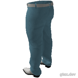 lowr_000_u inspection render
