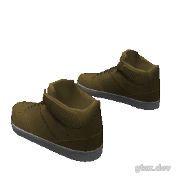 feet_001_u inspection render