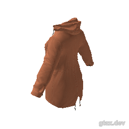 jbib_002_u inspection render