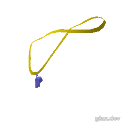 teef_000_u inspection render