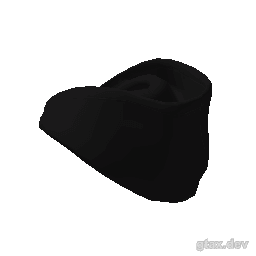 accs_001_u inspection render