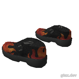 feet_003_u inspection render
