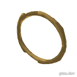 csb_callgirl_02_p inspection render