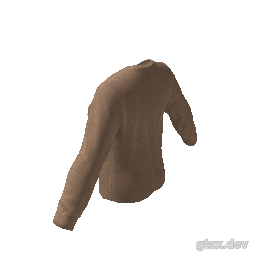 jbib_009_u inspection render