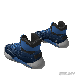 feet_001_u inspection render