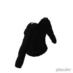 jbib_003_u_1 inspection render