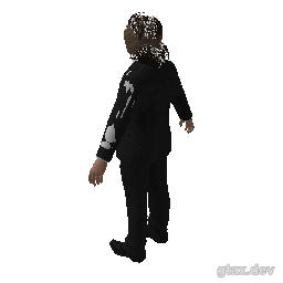 g_m_m_casrn_01 inspection render