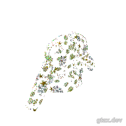 jbib_008_u inspection render