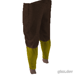 lowr_004_r inspection render