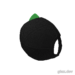 p_head_004 inspection render