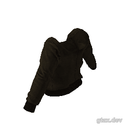 jbib_011_u_1 inspection render