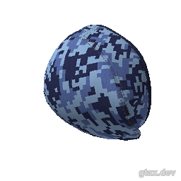 p_head_003 inspection render