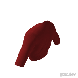 jbib_003_u inspection render