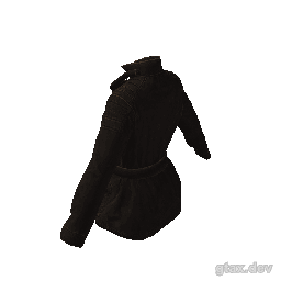 jbib_008_u inspection render
