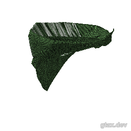 berd_001_u inspection render