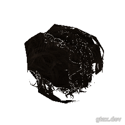 hair_000_u_2_1 inspection render