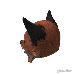 berd_001_u_1 inspection render