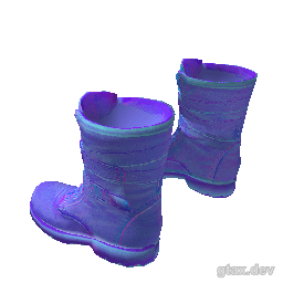 feet_000_u inspection render