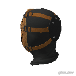berd_003_u_1 inspection render