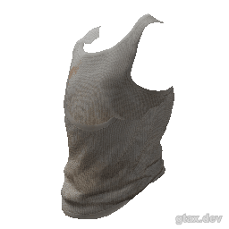 jbib_000_r inspection render