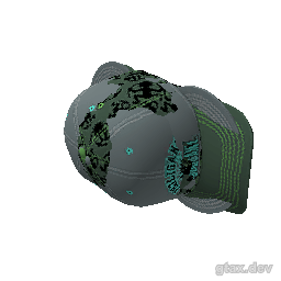 g_m_m_fooliganz_01_p inspection render