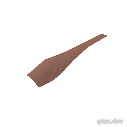 uppr_000_r inspection render