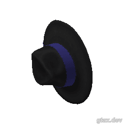 p_head_016 inspection render